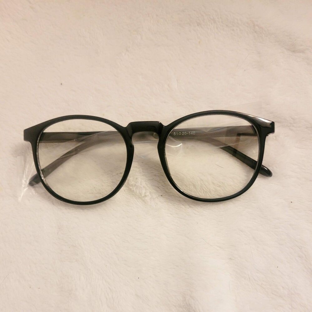Women's Fashion Glasses FREE WITH PURCHASE $10+ - Picture 5 of 5
